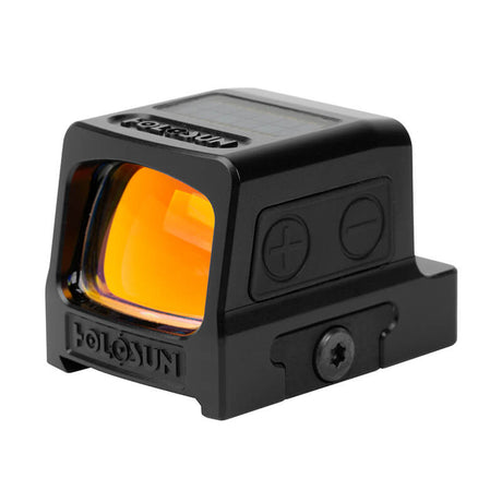 Holosun 509T X2 [rout]
