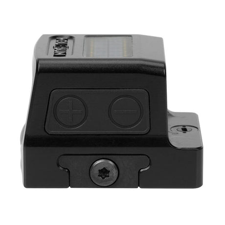 Holosun 509T X2 [rout]