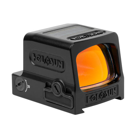 Holosun 509T X2 [rout]