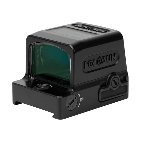 Holosun 509T X2 [rout]