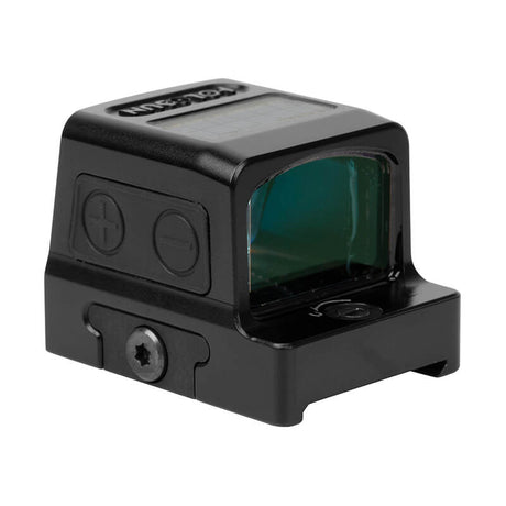 Holosun 509T X2 [rout]