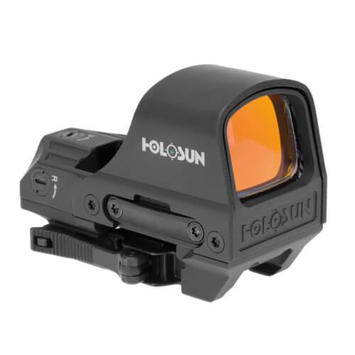 Holosun 510C GR 