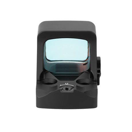 Holosun 407K X2 [rot]