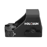 Holosun 407K X2 