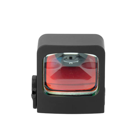 Holosun 407K X2 [rot]