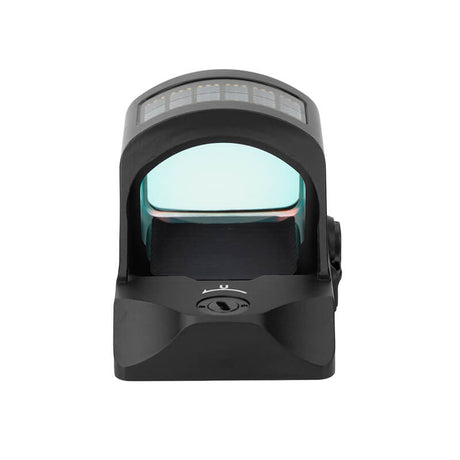 Holosun 507C X2 [rouge]