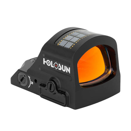 Holosun 507C X2 [rouge]