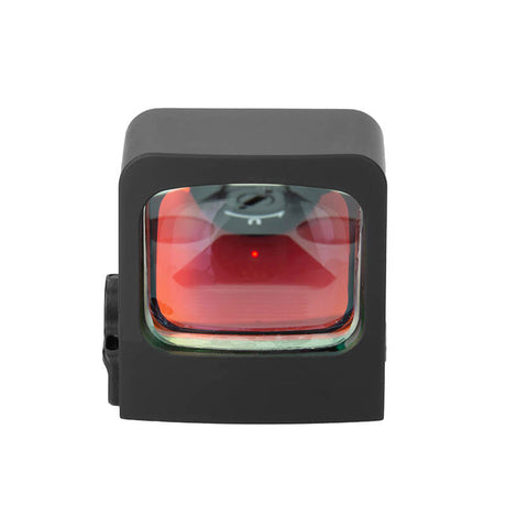 Holosun 507K X2 [rot]
