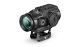 Vortex Spitfire HD Gen II | 5x Prisma Scope 